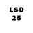 Бошки марихуана LSD WEED Nagamani gandham