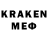 КЕТАМИН ketamine Taras Kvachuk