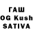 Кодеин Purple Drank User _