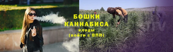 стафф Абаза